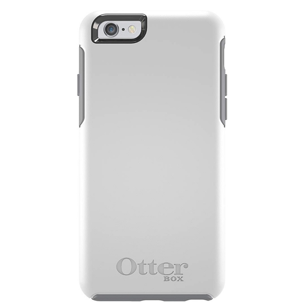 Otter Box --Symmetry series-- Iphone 6 case
